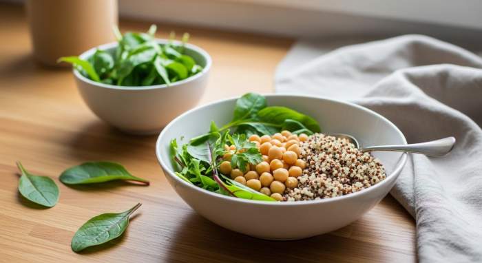 bagirsak sagligi ve zihinsel denge