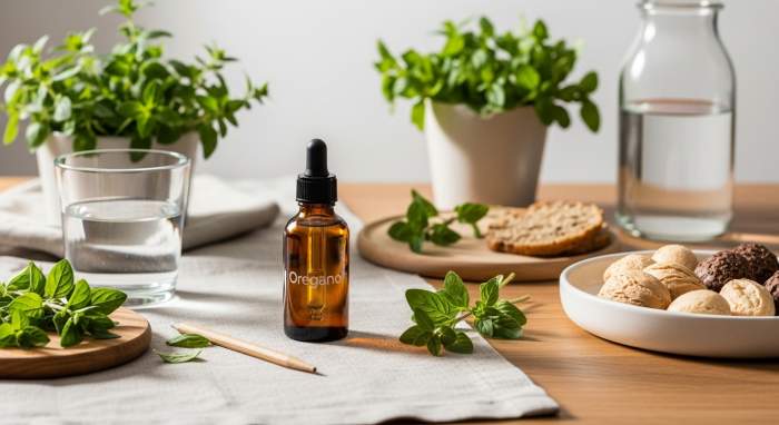 butuncul detoks ve dogal destek sistemi