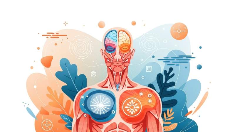 juice cleanse ve zihinsel fiziksel denge