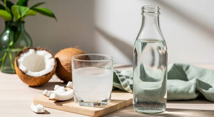 mineral dengesi ve hucre sel hidrasyon