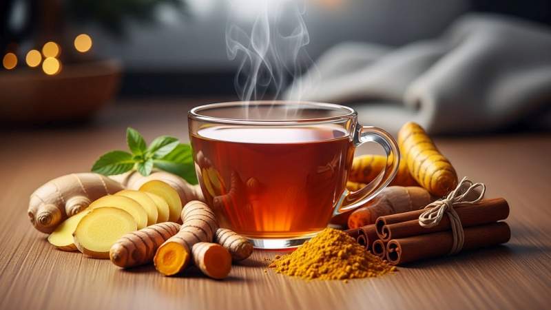 sultan cayi icerigindeki bitkisel uyum