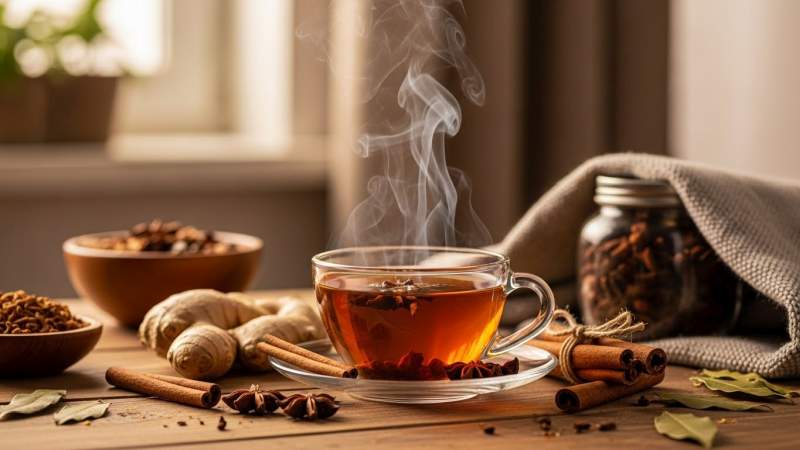 sultan kis cayi ile mevsim gecislerinde koruma