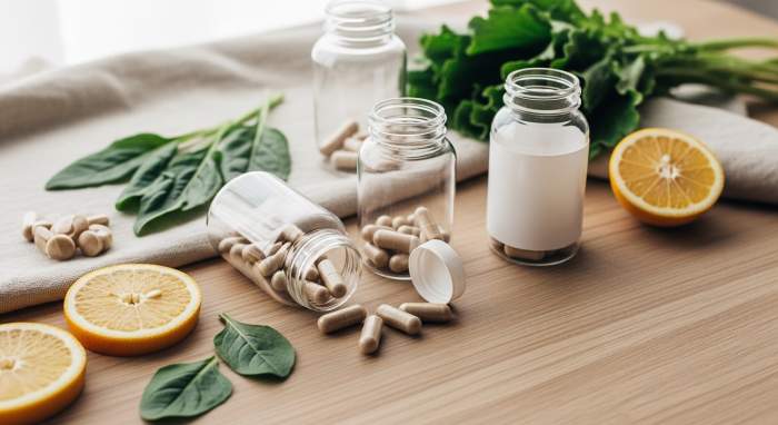 takviyelerde bilincli ve guvenli secim