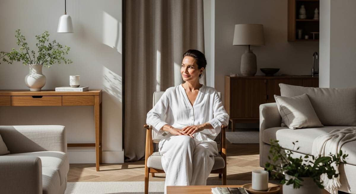 Well-Aging Yatırımı 40 Yaş Üstü İçin Hücresel Gençleşme