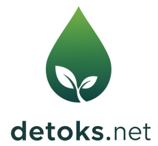 Detoks Diyeti Listesi: Vücudu Arındıran Sağlıklı Örnek Öğünler